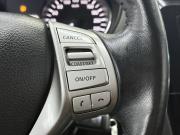 Nissan Qashqai II Ярославль  - изображение 54