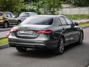 Mercedes-Benz E-Класс V (W213 S213 C238) Рестайлинг Санкт-Петербург  - изображение 45