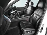 BMW X5 IV (G05/G18) Ростов-на-Дону  - изображение 34