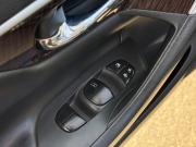 Nissan Teana III Ижевск  - изображение 36