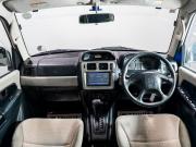 Mitsubishi Pajero iO Чита  - изображение 27