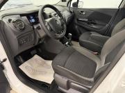 Renault Kaptur I Москва  - изображение 15
