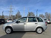 Lada (ВАЗ) Kalina I Стерлитамак  - изображение 31