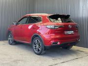Changan UNI-S (CS55 Plus) Пермь  - изображение 53