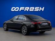 Mercedes-Benz E-Класс V (W213 S213 C238) Рестайлинг Москва  - изображение 30