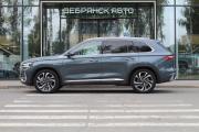 Geely Monjaro I Брянск  - изображение 32