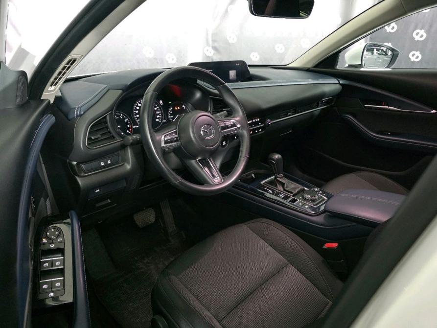 Mazda CX-30 I Новосибирск  - изображение 15
