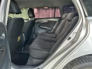Toyota Corolla X (E140 E150) Рестайлинг Новосибирск  - изображение 38