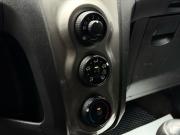 Toyota Yaris II Ижевск  - изображение 46