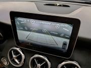 Mercedes-Benz GLA I (X156) Рестайлинг Москва  - изображение 54