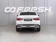 Lada (ВАЗ) Vesta I Рестайлинг (NG) Воронеж  - изображение 22