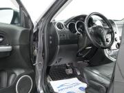 Suzuki Grand Vitara II Рестайлинг Новосибирск  - изображение 47
