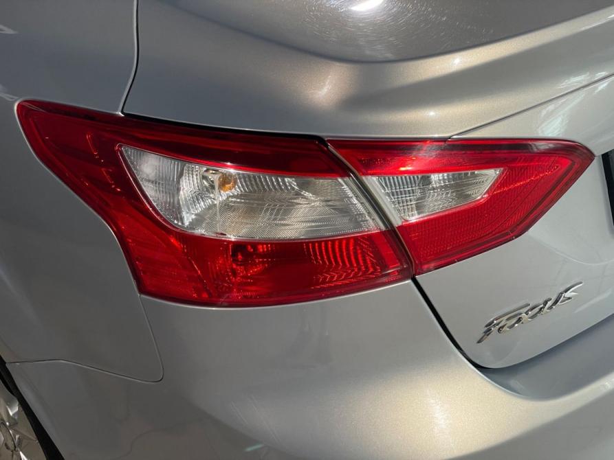 Ford Focus III Тверь  - изображение 14