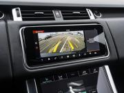 Land Rover Range Rover Sport II Рестайлинг Москва  - изображение 59