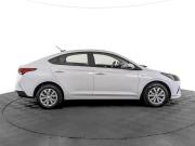 Hyundai Solaris II Рестайлинг Москва  - изображение 29