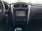 Datsun mi-DO Краснодар  - изображение 39