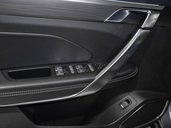 Geely Atlas Pro с пробегом 2021 года, цена 2 055 000 рублей, 62363 км, внедорожник, Автокод Объявления