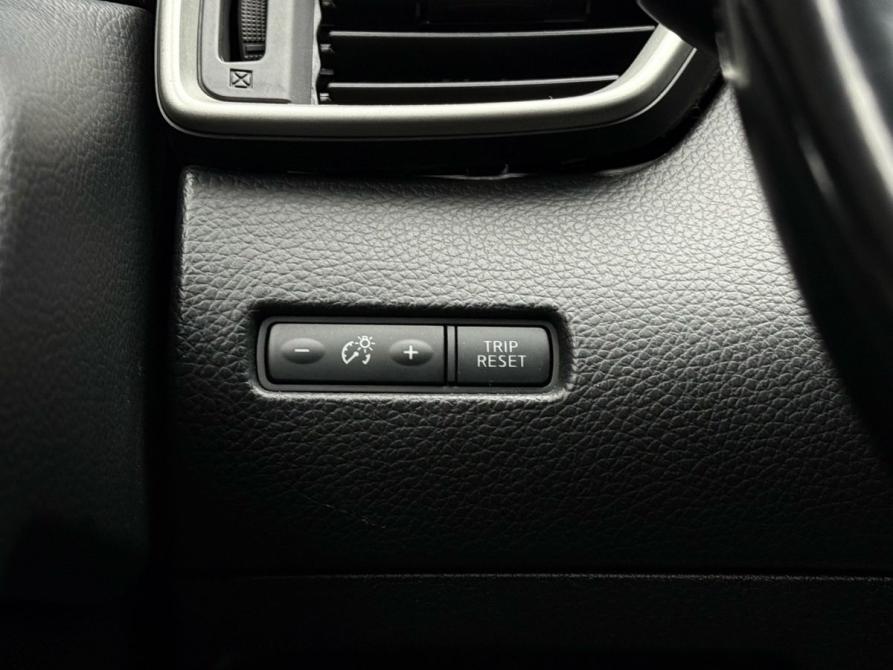 Nissan Qashqai II Ижевск  - изображение 22