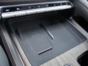 Geely Monjaro I Рестайлинг 2 (China Market) Нижнекамск  - изображение 55