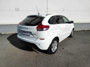 Lada (ВАЗ) XRAY I Санкт-Петербург  - изображение 28