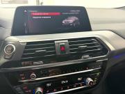 BMW X4 II (G02) Красноярск  - изображение 57