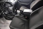 Chevrolet Niva I Рестайлинг Оренбург  - изображение 31