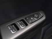 Kia Sportage IV Рестайлинг Набережные Челны  - изображение 53