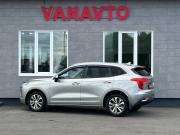 Haval Jolion I Альметьевск  - изображение 36