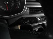 Audi A4 V (B9) Воронеж  - изображение 41