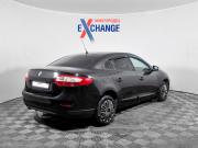 Renault Fluence I Нижний Новгород  - изображение 23