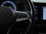 Volkswagen Polo VI Москва  - изображение 43