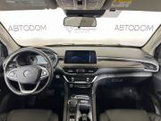 Foton Tunland I Москва  - изображение 28