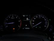 Lexus NX I Рестайлинг Москва  - изображение 40