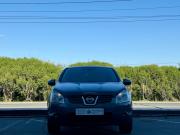 Nissan Qashqai I Омск  - изображение 35