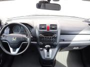 Honda CR-V III Москва  - изображение 35