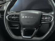 Omoda C5 I Ростов-на-Дону  - изображение 27