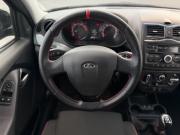 Lada (ВАЗ) Granta I Рестайлинг Волгоград  - изображение 39