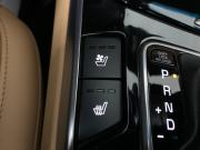 Kia Mohave I Рестайлинг 2 Тюмень  - изображение 73