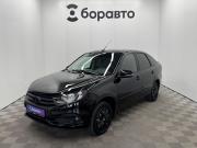 Lada (ВАЗ) Granta I Рестайлинг Воронеж  - изображение 21