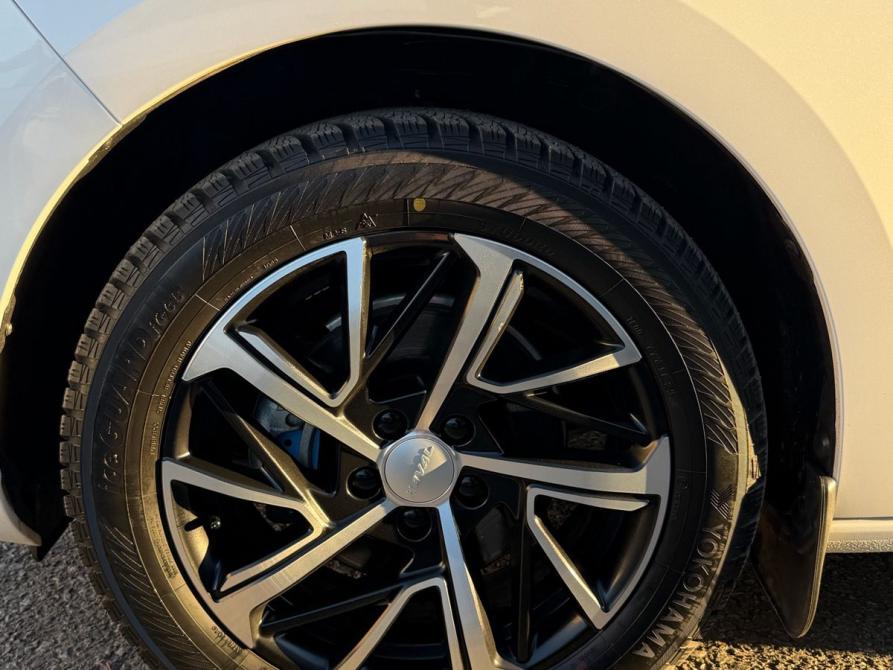 Haval Jolion I Нижнекамск  - изображение 34