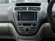 Toyota Opa I Новосибирск  - изображение 30