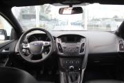 Ford Focus III Воронеж  - изображение 24