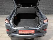 JAC J7 I Екатеринбург  - изображение 24