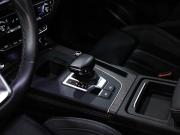 Audi Q5 II (FY) Рестайлинг Санкт-Петербург  - изображение 53