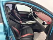 Geely Coolray I Ногинск  - изображение 35