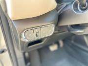Haval Jolion I Рестайлинг Нижний Новгород  - изображение 37