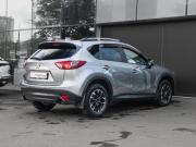 Mazda CX-5 I Москва  - изображение 22