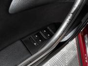 Opel Astra J Санкт-Петербург  - изображение 28