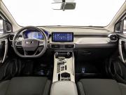 Belgee X50 Москва  - изображение 40
