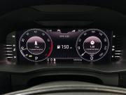 Skoda Kodiaq I Красноярск  - изображение 30
